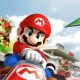 Nintendo: Modding-Shop muss 2 Millionen US-Dollar Strafe zahlen