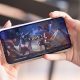 Ratgeber: Die Top 5 Mobile Gaming Trends des Jahres 2025