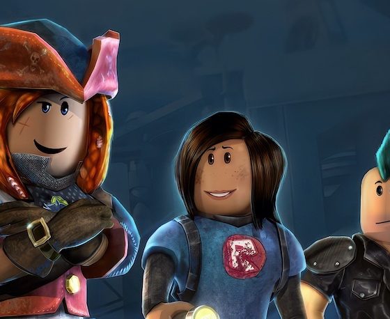 Roblox: Neue Regeln beim Kinder- und Jugendschutz