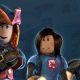 Roblox: Neue Regeln beim Kinder- und Jugendschutz