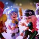Subway Surfers: Sybo und Supercell mit neuem Crossover