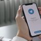 Telegram: Neues Update bringt Musik ins Profil