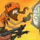 Terminal Madness Walkthrough Lösung Cheats und Tipps