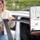 Uber: Autonome Fahrzeuge gehen 2026 an den Start