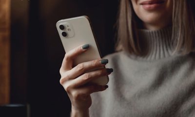 WhatsApp: „Enge Freunde“-Funktion - was ist das genau?