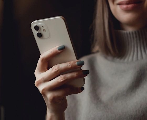 WhatsApp: „Enge Freunde“-Funktion - was ist das genau?