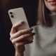 WhatsApp: „Enge Freunde“-Funktion - was ist das genau?