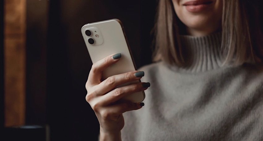 WhatsApp: „Enge Freunde“-Funktion - was ist das genau?