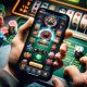 Wie zeichnen sich Online-Casinos im Jahr 2026 durch ihr Marketing aus?