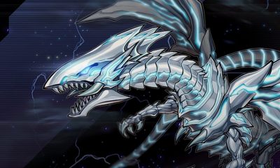 Yu-Gi-Oh Master Duel: So gelingt der perfekte Einstieg