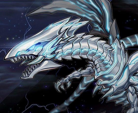 Yu-Gi-Oh Master Duel: So gelingt der perfekte Einstieg