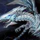 Yu-Gi-Oh Master Duel: So gelingt der perfekte Einstieg