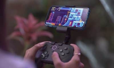 Amazon Luna: Zweiter Anlauf der Cloud-Gaming-Plattform