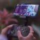 Amazon Luna: Zweiter Anlauf der Cloud-Gaming-Plattform