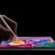 Apple: OLED-Displays für iPads und MacBooks