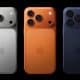 Apple: iPhone 17 soll sich überraschend gut verkaufen