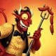 Doodle Devil: Spiele-Klassiker kostenlos im Epic Games Store