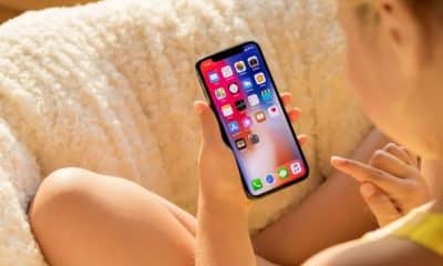 Mobile Gaming: Vater muss für In-App-Käufe seines Sohnes zahlen