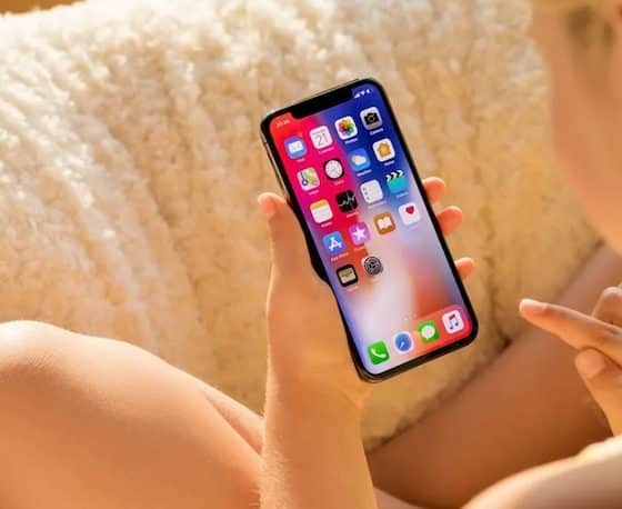 Mobile Gaming: Vater muss für In-App-Käufe seines Sohnes zahlen