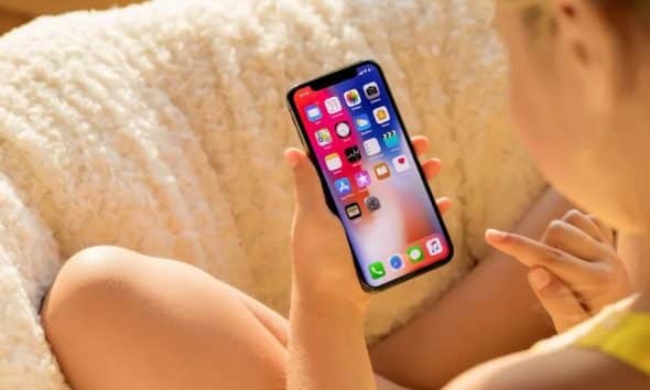 Mobile Gaming: Vater muss für In-App-Käufe seines Sohnes zahlen