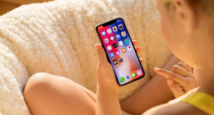 Mobile Gaming: Vater muss für In-App-Käufe seines Sohnes zahlen