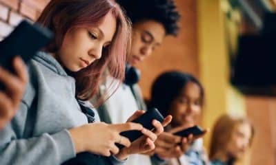 Moderne Bildung - mit den richtigen Apps funktioniert das Lernen leichter