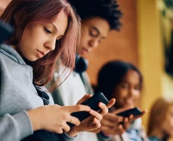 Moderne Bildung - mit den richtigen Apps funktioniert das Lernen leichter