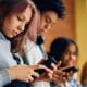 Moderne Bildung - mit den richtigen Apps funktioniert das Lernen leichter
