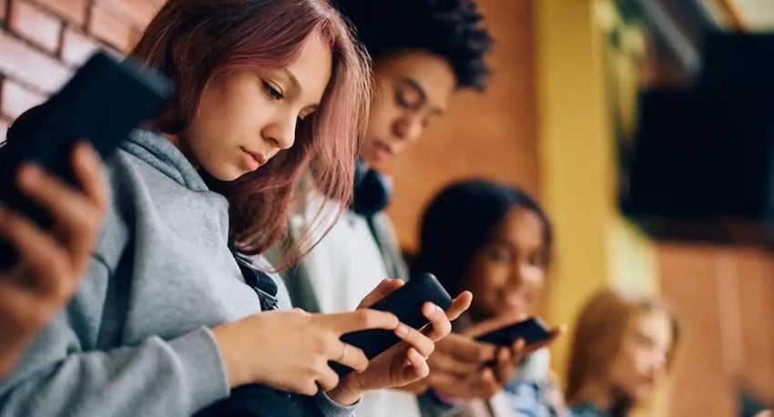 Moderne Bildung - mit den richtigen Apps funktioniert das Lernen leichter