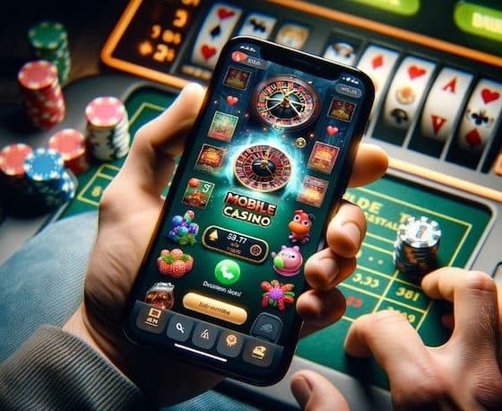 Pay N Play: Was soll das sein?