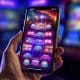 Ratgeber: Beste Slot-Gaming-Apps 2025