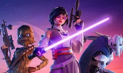 Ratgeber: Wie sich Gamer gesunde Grenzen setzen