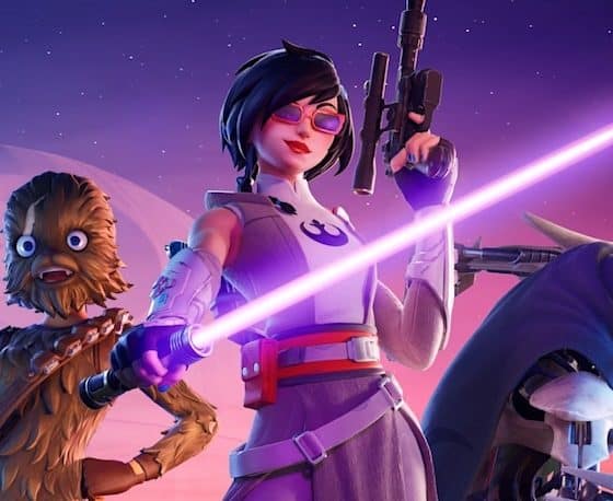 Ratgeber: Wie sich Gamer gesunde Grenzen setzen