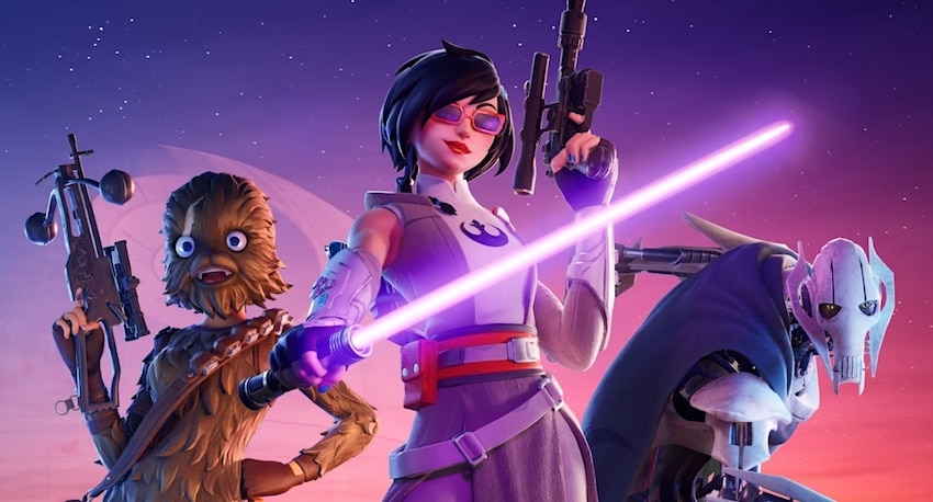 Ratgeber: Wie sich Gamer gesunde Grenzen setzen