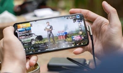 Web3: Kann Apples Öffnung dezentrale Spiele wirklich beflügeln?