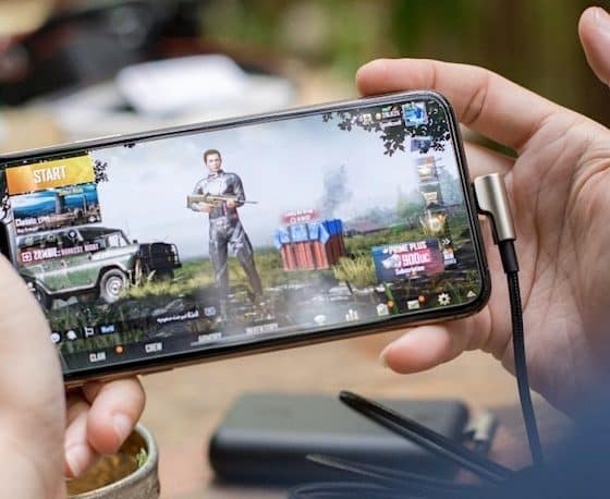 Web3: Kann Apples Öffnung dezentrale Spiele wirklich beflügeln?