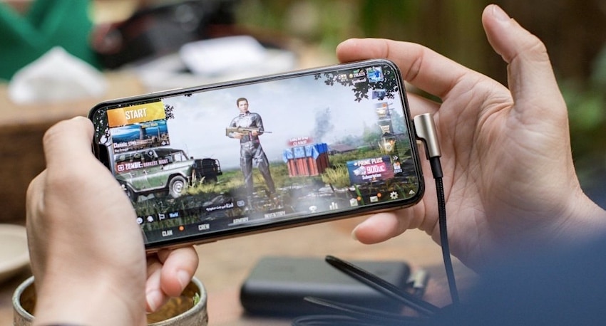 Web3: Kann Apples Öffnung dezentrale Spiele wirklich beflügeln?
