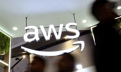 Amazon: Cloud und KI sorgen für deutlich mehr Gewinn