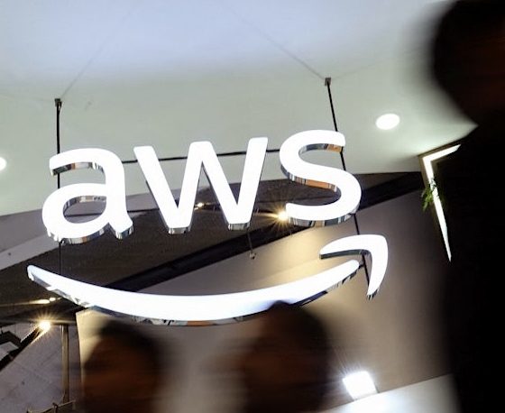 Amazon: Cloud und KI sorgen für deutlich mehr Gewinn