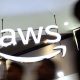 Amazon: Cloud und KI sorgen für deutlich mehr Gewinn
