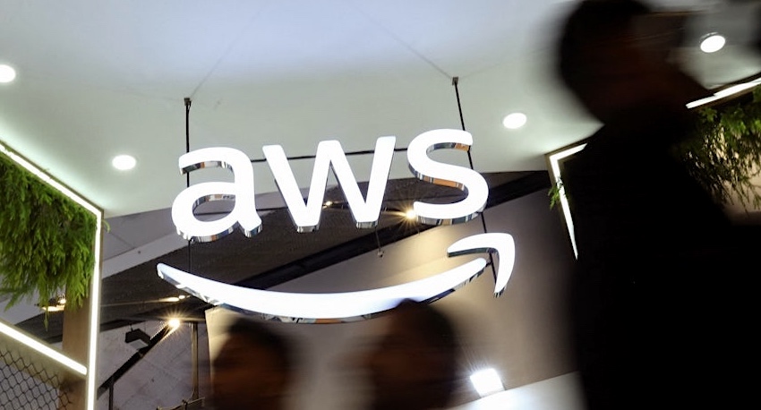 Amazon: Cloud und KI sorgen für deutlich mehr Gewinn