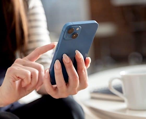 Apple: Aktuelle Informationen und Gerüchte zu iOS 27