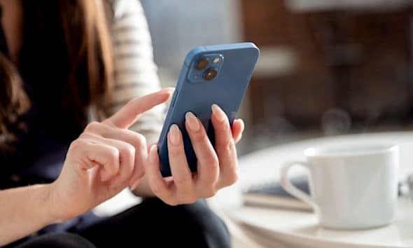 Apple: Aktuelle Informationen und Gerüchte zu iOS 27