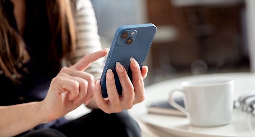 Apple: Aktuelle Informationen und Gerüchte zu iOS 27