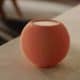 Apple: HomePod mini 2 in den Startlöchern