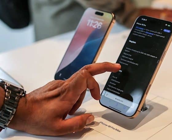 Apple: Neuerungen von iOS 26.2 Beta 3 als Übersicht