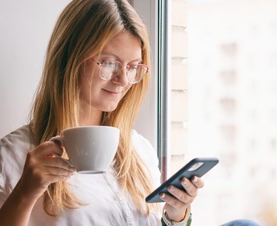 Apple steigert Umsatz und Gewinn deutlich