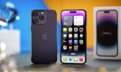 Apple: iOS 26 versendet Fotos deutlich schneller