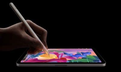Apple: iPad mini 8 mit OLED-Display kommt 2026
