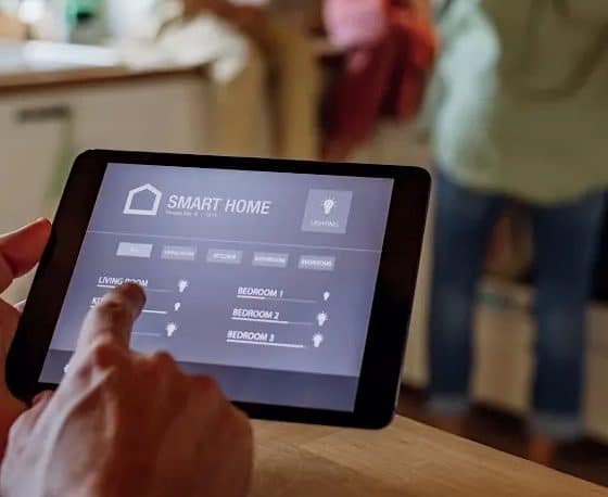 Beliebte Smarthome-Apps neben Amazon, Google und Co.
